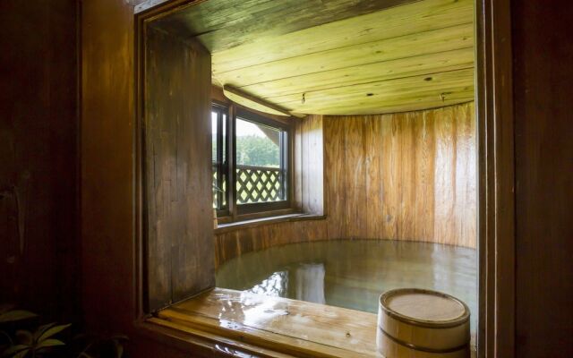 Lodge Schiheil