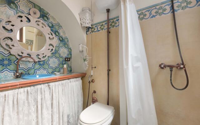3376 Masseria Cucuruzza - Superior Dora