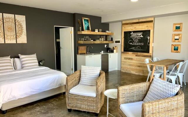 Lower Point Surf Studio 2