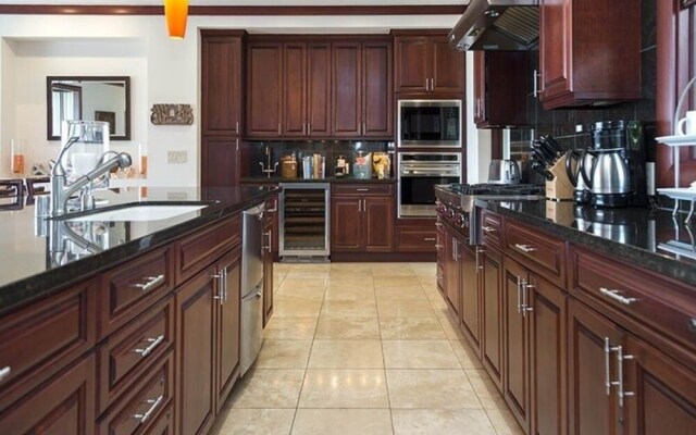 Wai'ula'ula #344 3 Bedroom Home