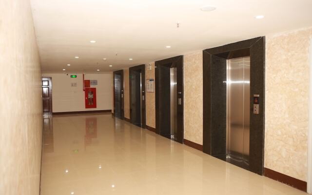 Dreamer Homestay