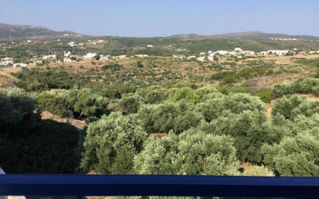 Petros Studios Kythera