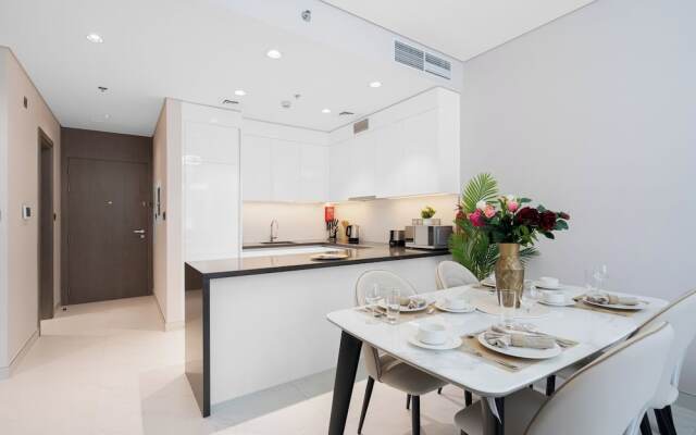 Your Keys Holiday Homes