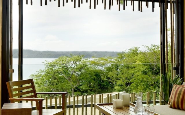 Andaz Costa Rica Resort at Peninsula Papagayo-a concept by Hyatt