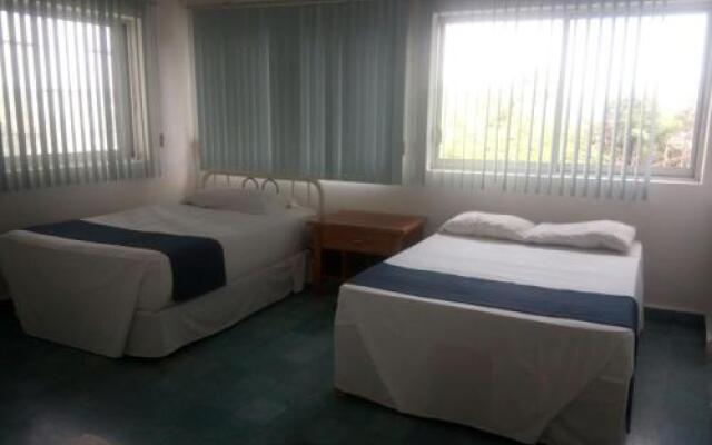 Suites Costa Brava