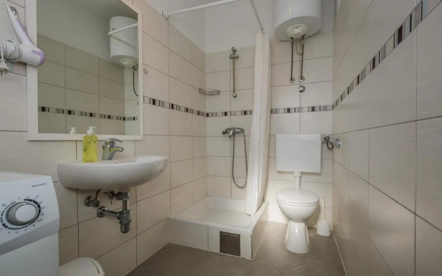 Apartment Botic