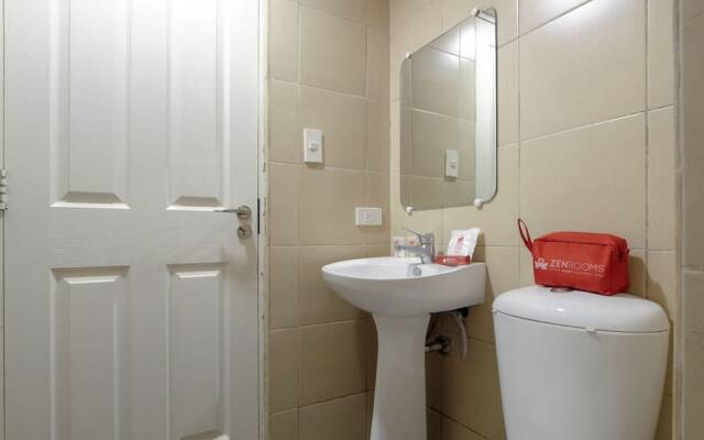 ZEN Home Monteluce Tagaytay