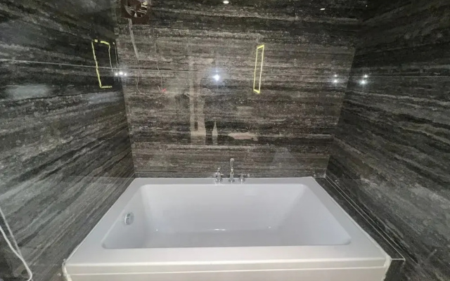 Hotel Mood By Glitz Hotels