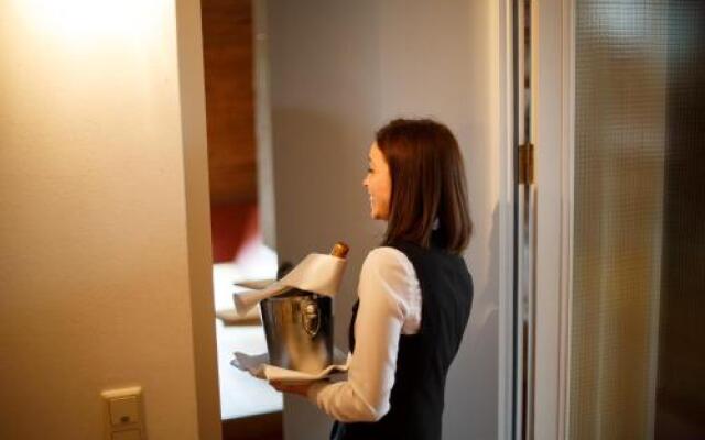 Speicher Barth - DESIGNHOTEL