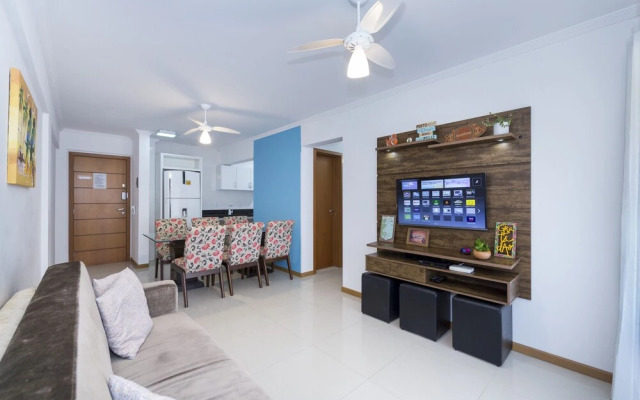 764 - Residencial Viapiana 103C