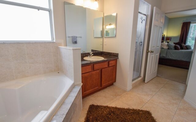 Blue Diamond Villa Villa 4 Bedroom