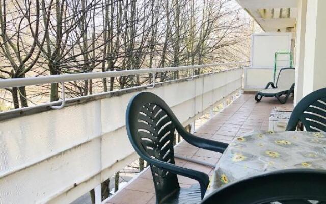 Apartament Onix