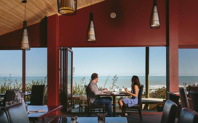 Castaways Resort