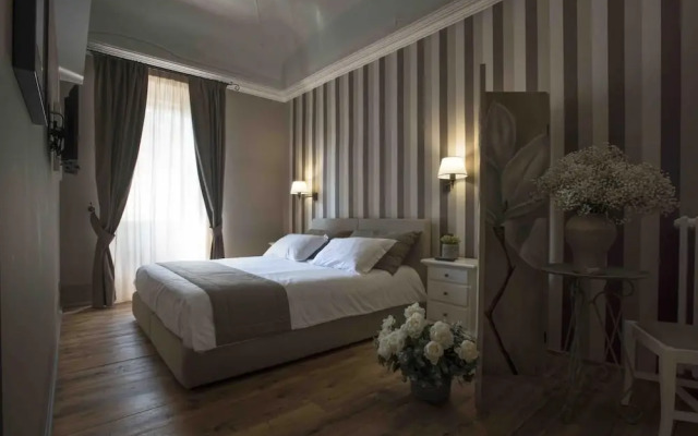 Villa Teloni