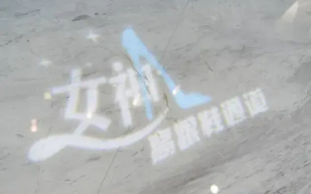 Xiya Hotel (Xiong'an New District Anxin Branch)