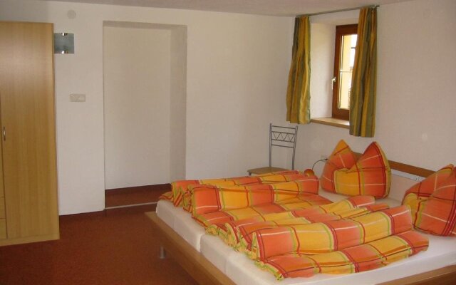 Haus Anna