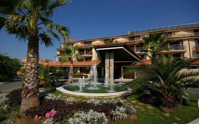Laguna Beach Resort & Spa