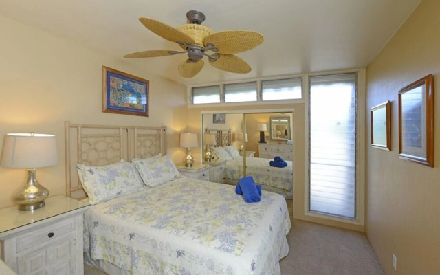 Unit 309 2 Bedroom Condo