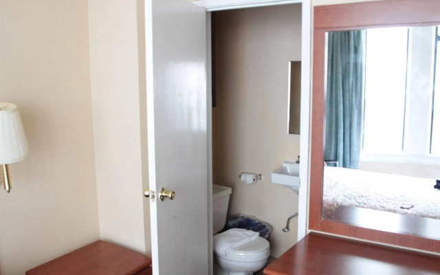 Gateway Inn
