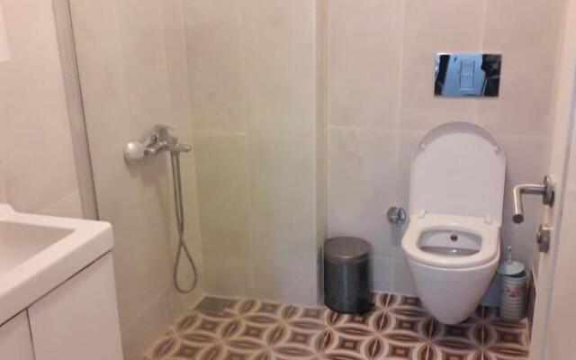 Taxim Alyon Suite Hotel