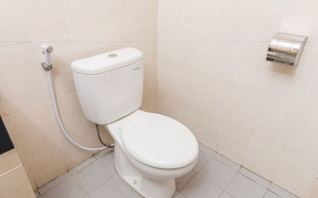 ZEN Rooms Tamblingan Sanur Homestay