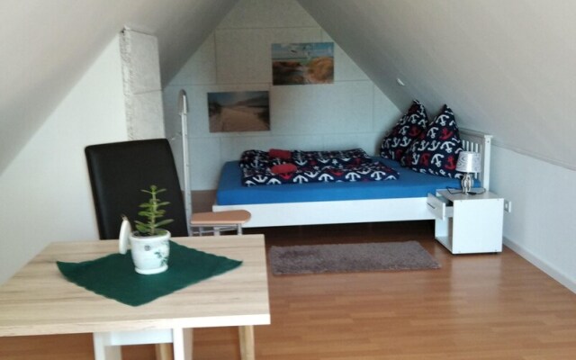 Komfortable-Ferienwohnung-in-Waabs-Ostsee-Damp-Eckernfoerde