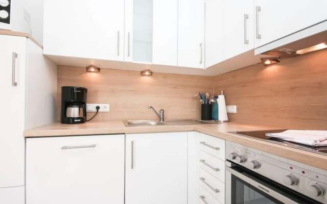 Kerstins Mühlenplatz