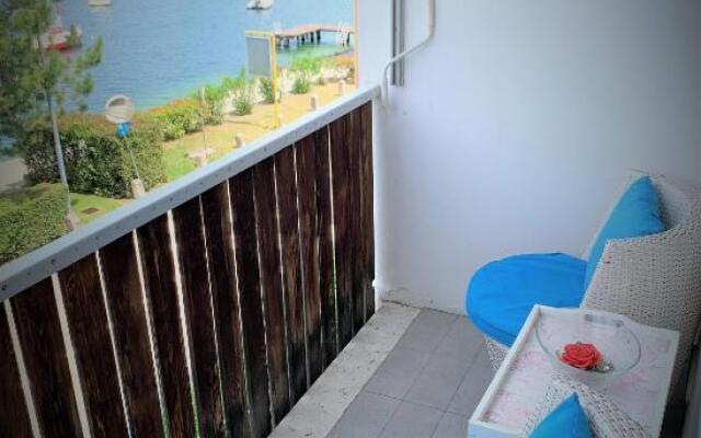 Appartamento Jazmin in Val di Sogno (Malcesine)
