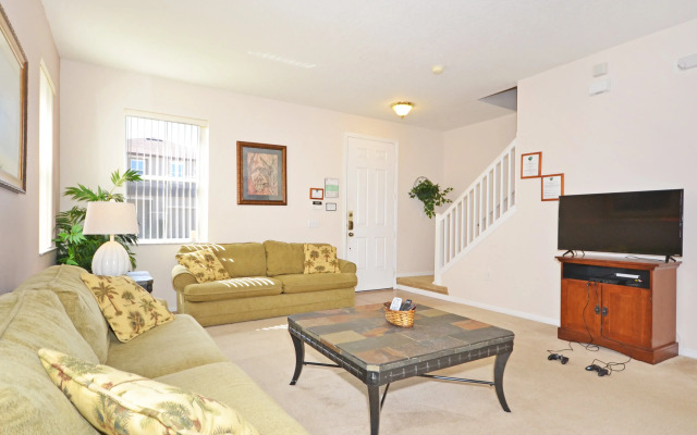 Willow View Villa