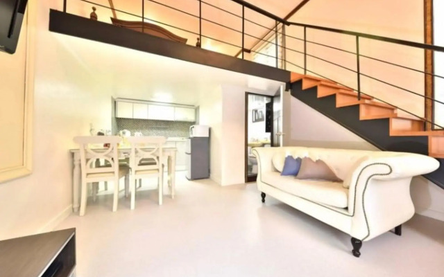 Gapyeong Hyu 910 Pension