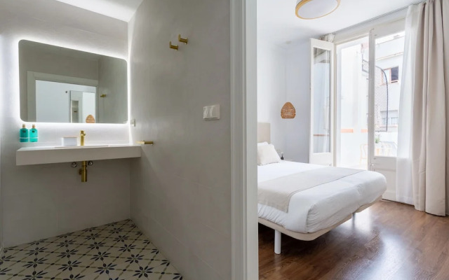 Divino Hotel