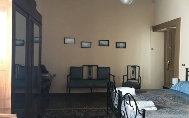 Palazzo Riccardi