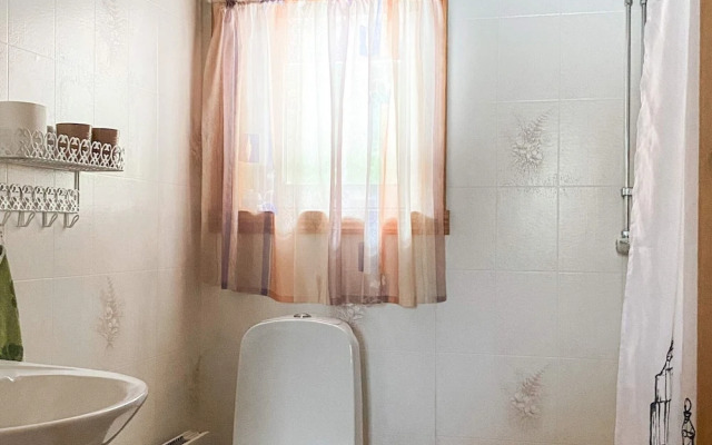 4 Person Holiday Home in Torsby-by Traum