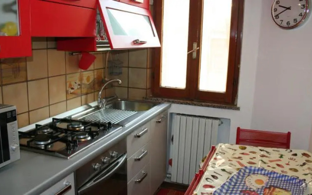 Happy & Beautiful Flat in Milan