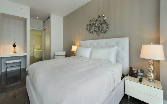 Santa Barbara Hostel