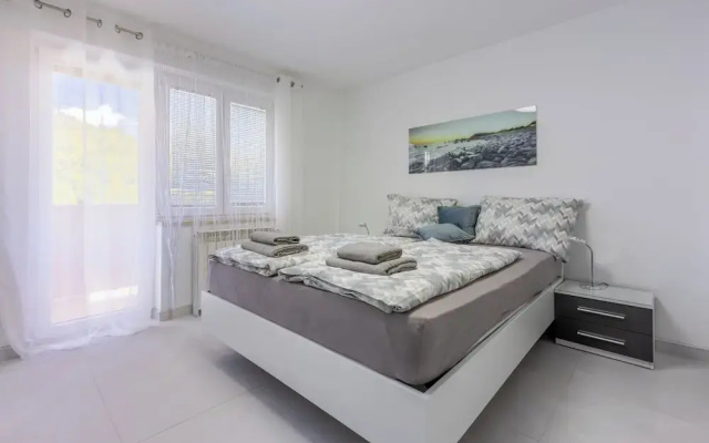 House Moderna 2