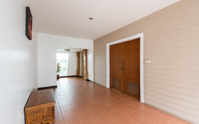 Eastiny Resort & Spa