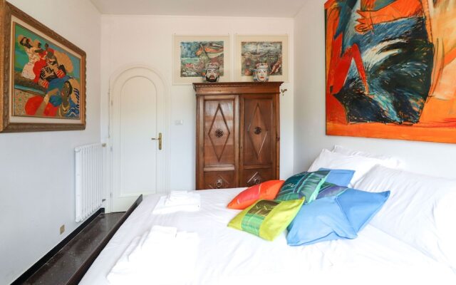 Italianway - Piazza Mazzini 33