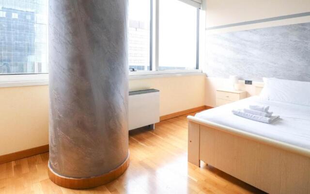 Italianway - Di Francia 28 A