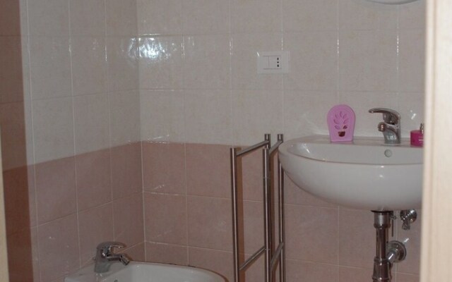 B&B Dietro Piazza Maggiore