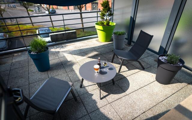 Holiday Inn Express Arras by IHG