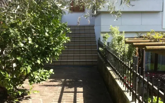 Casa Vacanze Arco