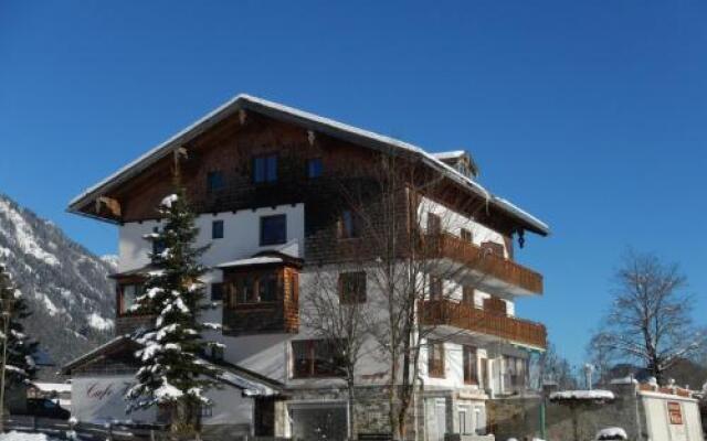 Sinabell By Schladmingurlaub