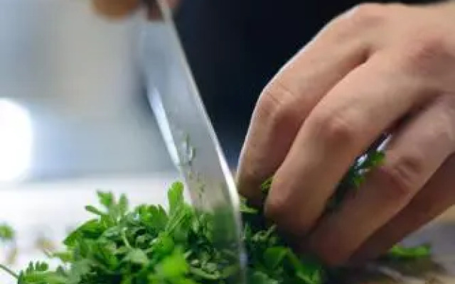 Hotel Gasthof Zweimüller