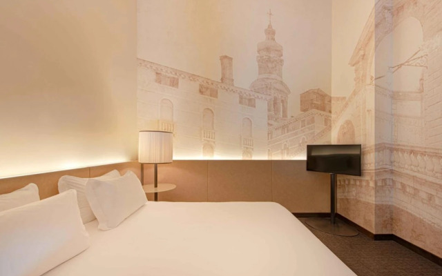 Hyatt Centric Murano Venice