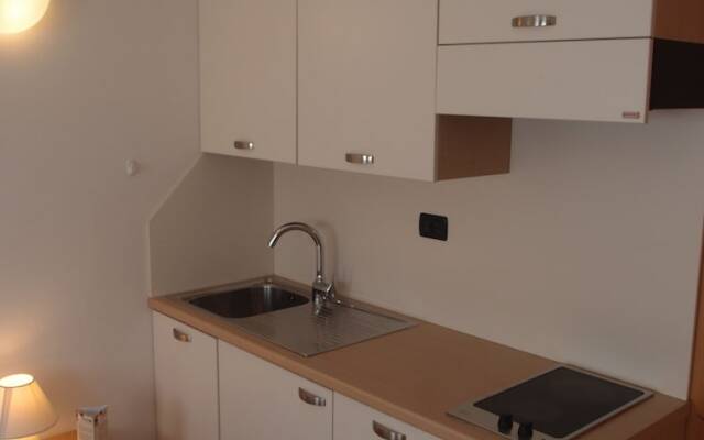 Dolomiti Camping Village&Wellness Resort