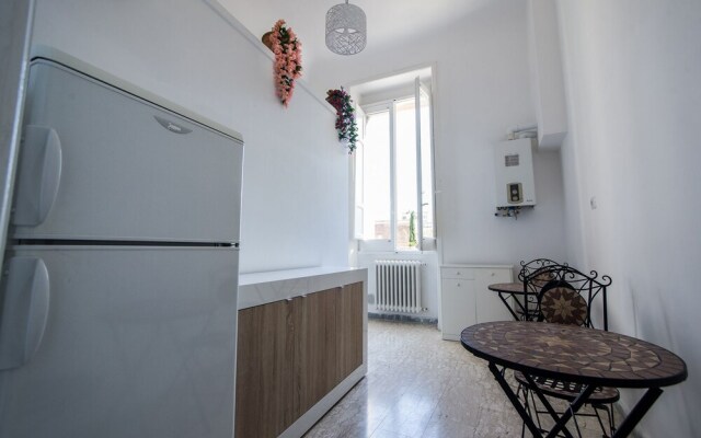 Venetian B&B