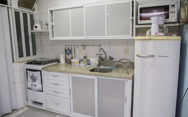 Conjugadao vista mar em Copa RBR58802