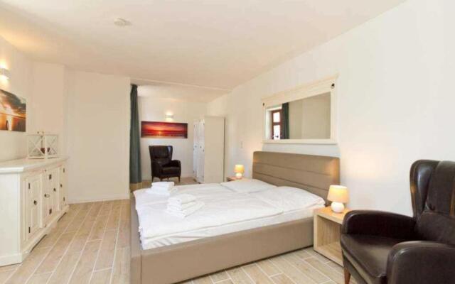 Villa Arcadia App 10