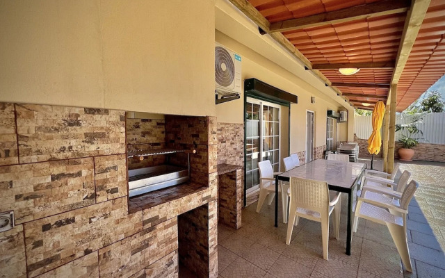 Albufeira Summer Villa 2 by Homing